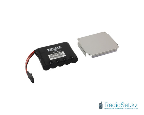 Батарея аварийного питания кэш-памяти CVPM02